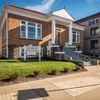822 6th Ave photo